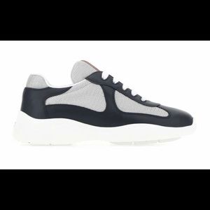 Meet your Posher, Steven